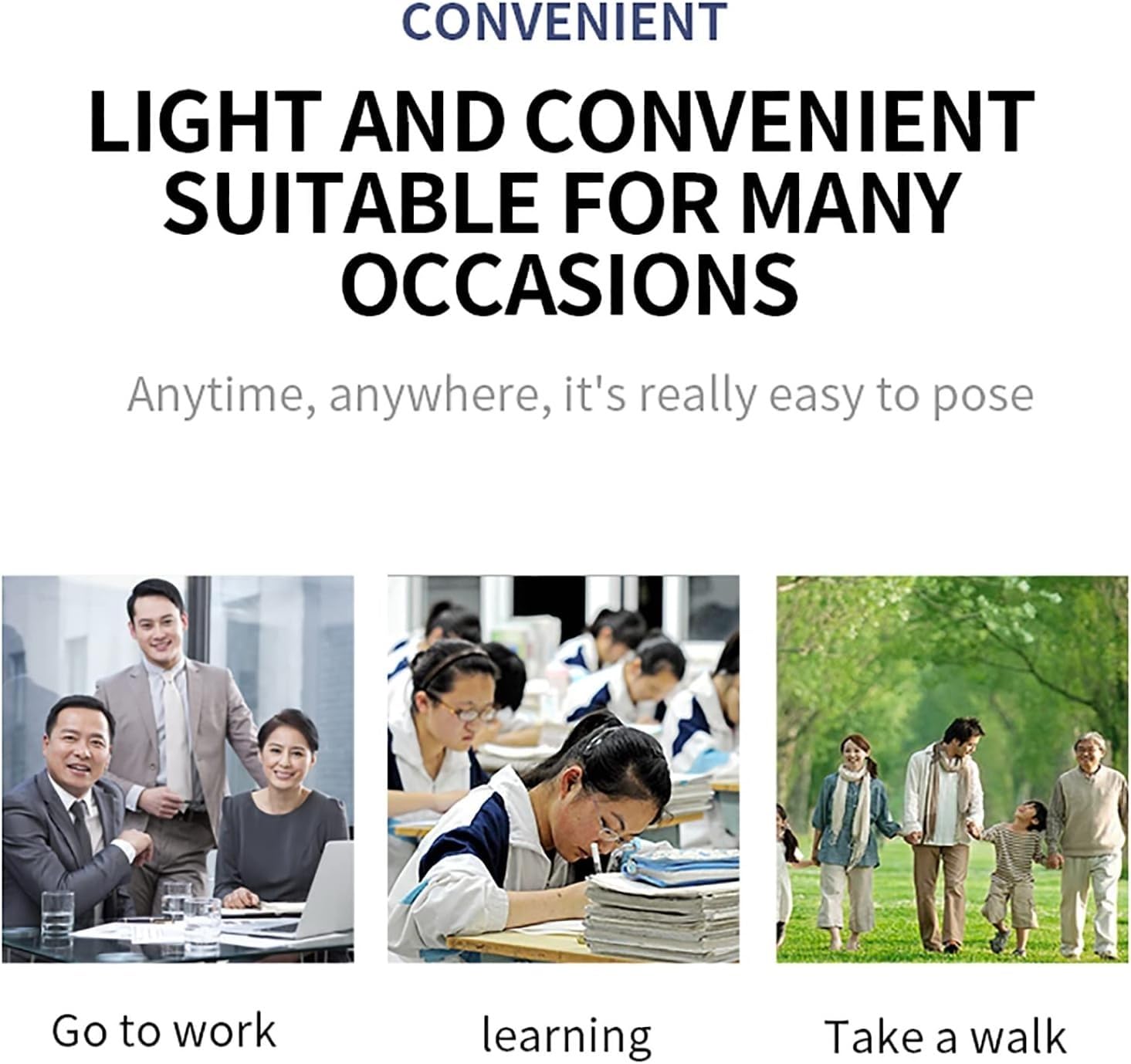 Smart Posture Corrector Device Realtime Monitoring